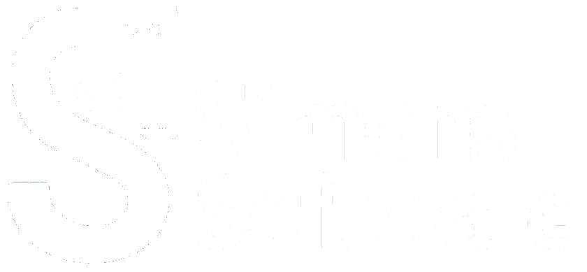 SimonsSoftware